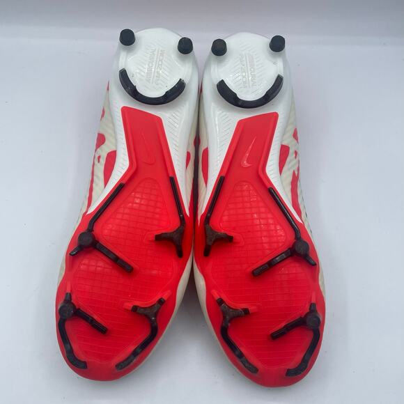 Nike Zoom Mercurial Vapor 15 Academy MG Ready Pack Soccer Cleats Mens 12 - Picture 8 of 8